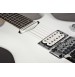 Ibanez JS2400 WH Prestige